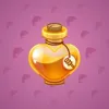 Love Potion #7034