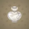 Love Potion #7036