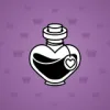 Love Potion #7038
