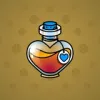 Love Potion #704