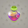 Love Potion #7042