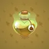Love Potion #7046