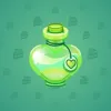 Love Potion #7047