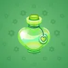 Love Potion #7048