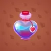 Love Potion #7049