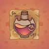 Love Potion #7051
