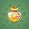 Love Potion #7052