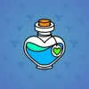 Love Potion #7055