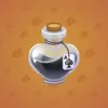 Love Potion #7056