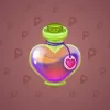 Love Potion #7057