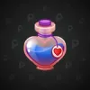 Love Potion #706