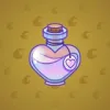 Love Potion #7060