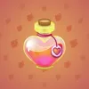 Love Potion #7066