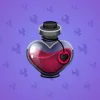 Love Potion #7067