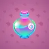 Love Potion #7068