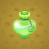 Love Potion #7069