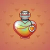 Love Potion #707