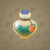 Love Potion #7073