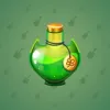Love Potion #7074