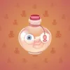 Love Potion #7075