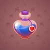 Love Potion #7076
