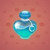 Love Potion #7077