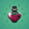Love Potion #7078