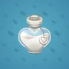 Love Potion #7079