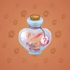 Love Potion #7080
