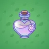 Love Potion #7081