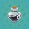 Love Potion #7083