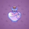 Love Potion #7085