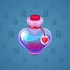 Love Potion #7086