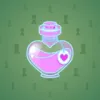Love Potion #7087