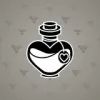 Love Potion #7090