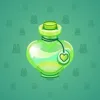Love Potion #7092