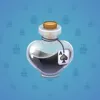 Love Potion #7093