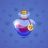 Love Potion #7094