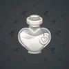 Love Potion #7095