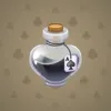 Love Potion #7096