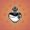 Love Potion #7098