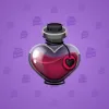 Love Potion #7099