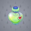 Love Potion #71