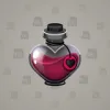 Love Potion #7102