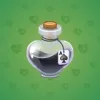 Love Potion #7106
