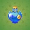 Love Potion #7107