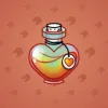 Love Potion #7108