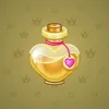 Love Potion #7109