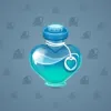 Love Potion #7111