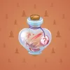 Love Potion #7112